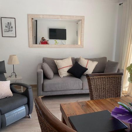 Pals Apartament Centric Εξωτερικό φωτογραφία