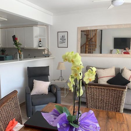Pals Apartament Centric Εξωτερικό φωτογραφία