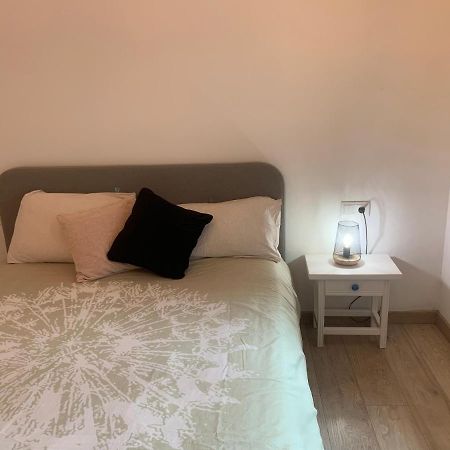 Pals Apartament Centric Εξωτερικό φωτογραφία