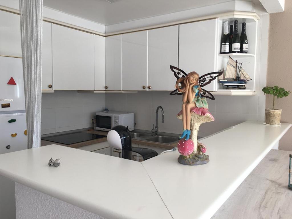 Pals Apartament Centric Εξωτερικό φωτογραφία