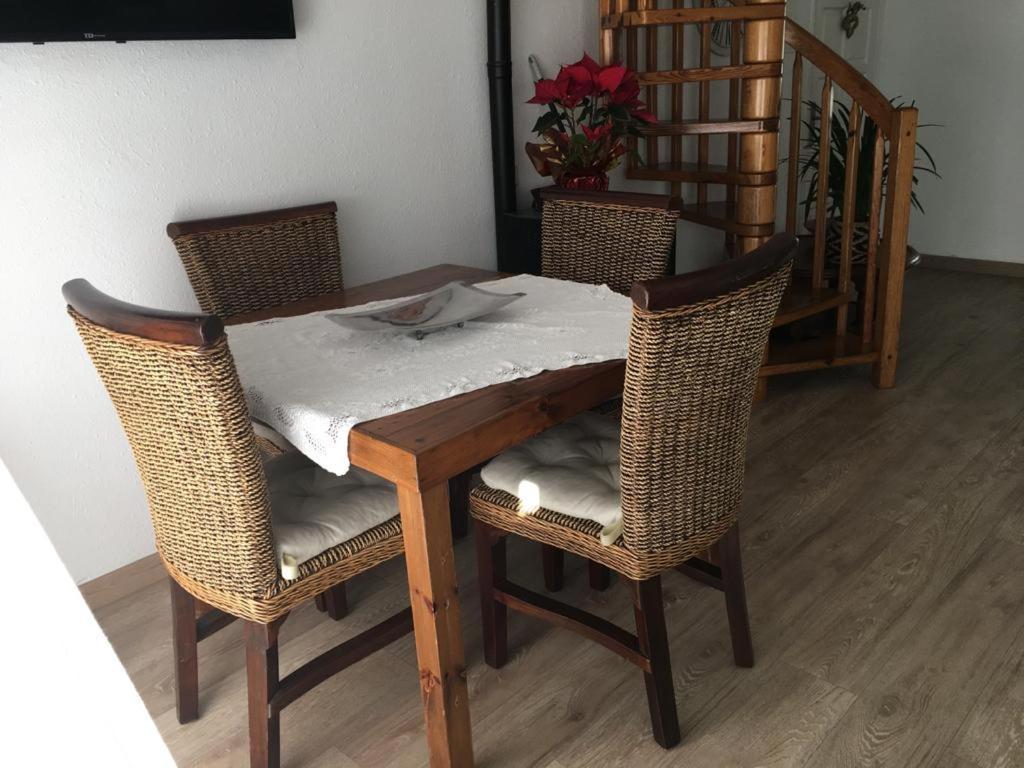 Pals Apartament Centric Εξωτερικό φωτογραφία