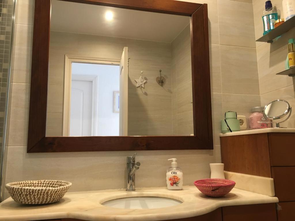 Pals Apartament Centric Εξωτερικό φωτογραφία