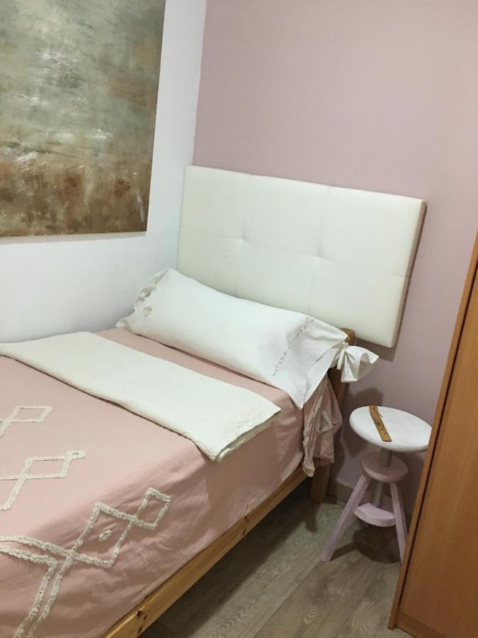 Pals Apartament Centric Εξωτερικό φωτογραφία