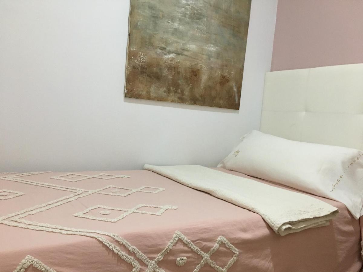 Pals Apartament Centric Εξωτερικό φωτογραφία