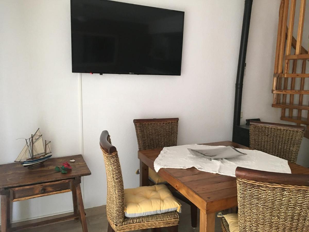 Pals Apartament Centric Εξωτερικό φωτογραφία