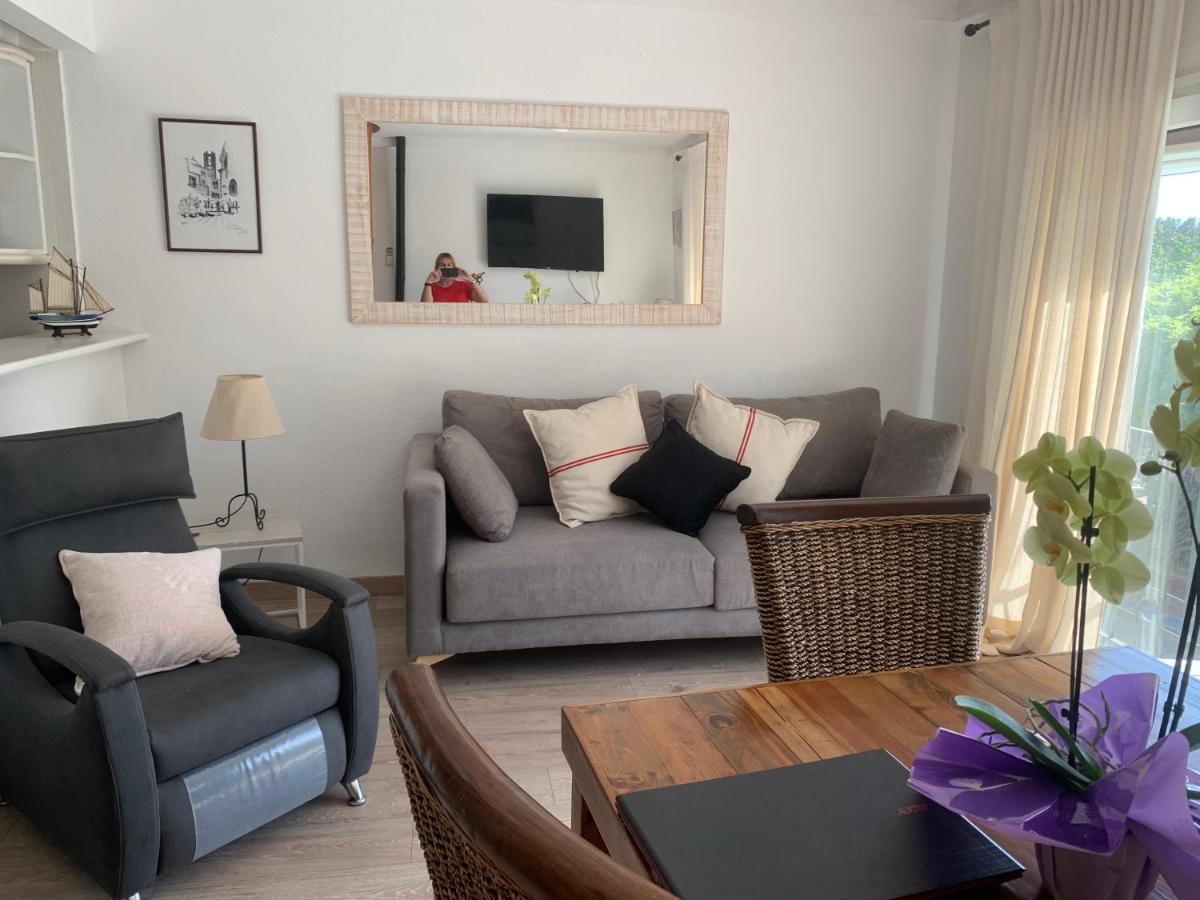 Pals Apartament Centric Εξωτερικό φωτογραφία