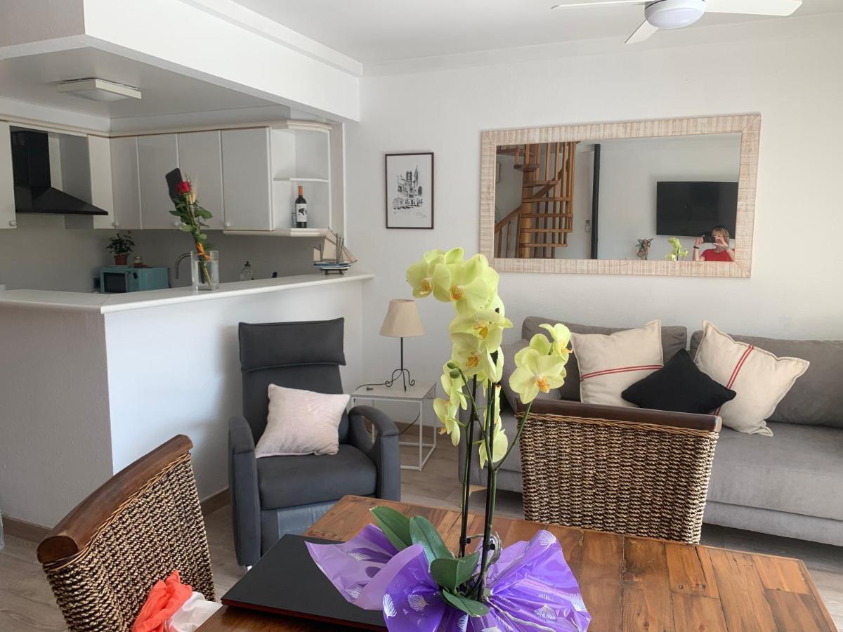 Pals Apartament Centric Εξωτερικό φωτογραφία
