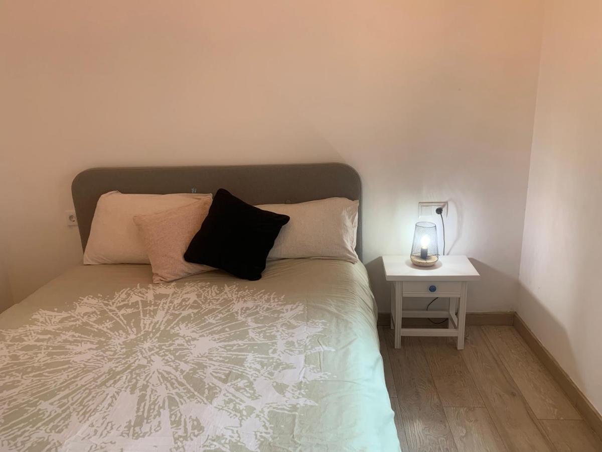 Pals Apartament Centric Εξωτερικό φωτογραφία