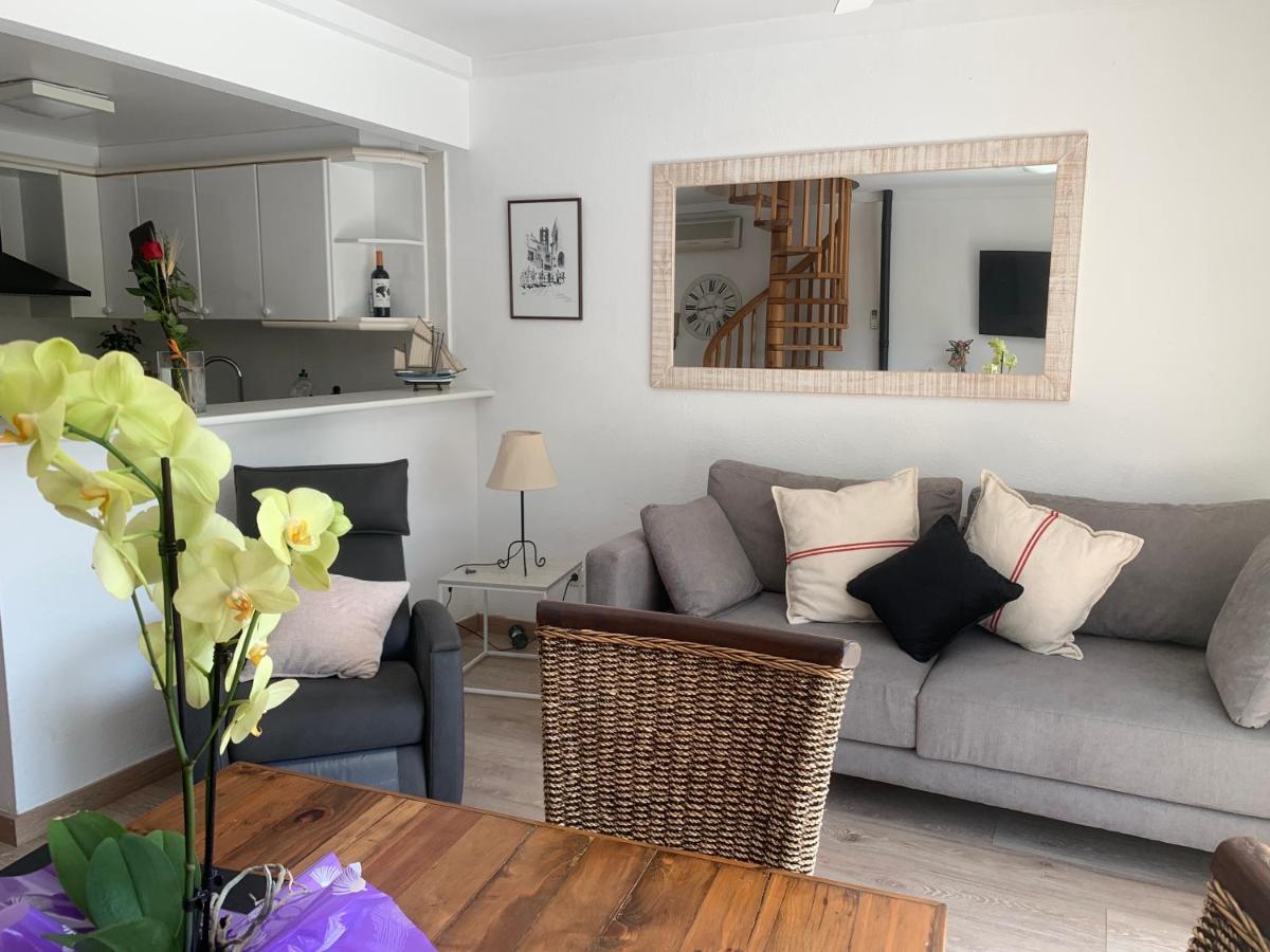 Pals Apartament Centric Εξωτερικό φωτογραφία