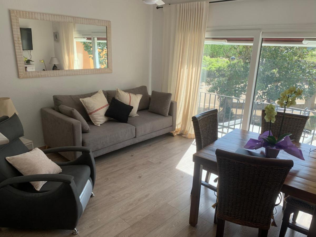 Pals Apartament Centric Εξωτερικό φωτογραφία
