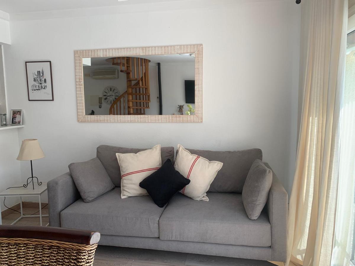 Pals Apartament Centric Εξωτερικό φωτογραφία