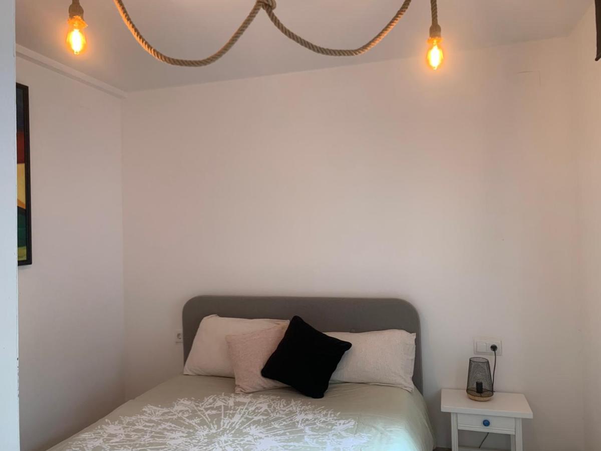 Pals Apartament Centric Εξωτερικό φωτογραφία